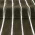 DANIELA BLACK FABRIC (LUMINOUS FIBER OPTIC FABRIC)